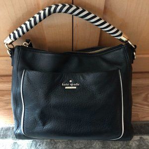 Kate Spade